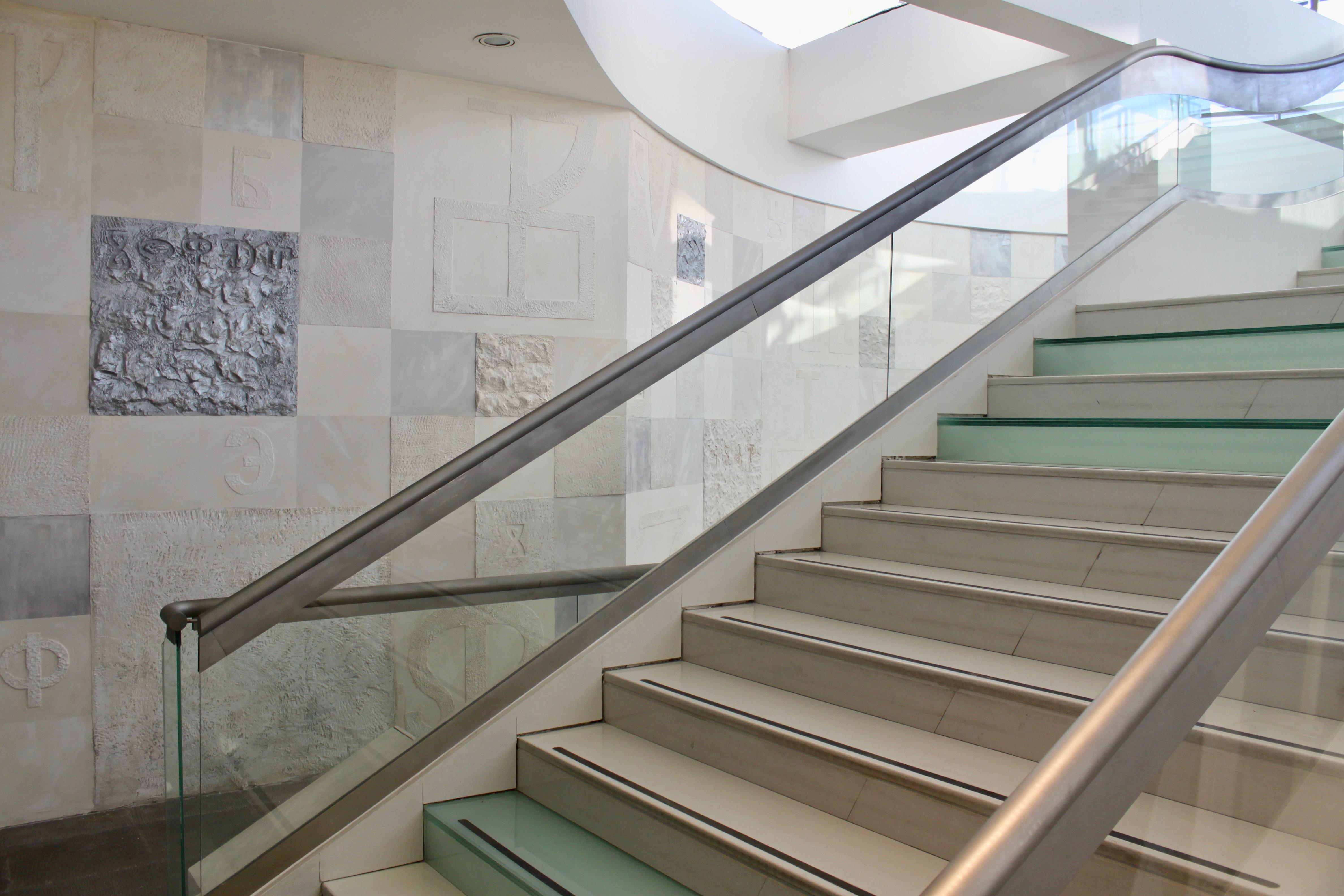 Prima Luce Downtown Hotel Split Exterior foto
