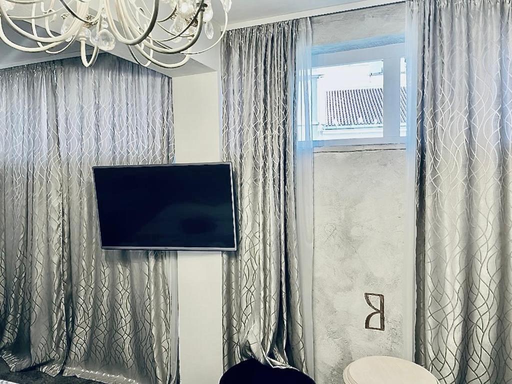 Prima Luce Downtown Hotel Split Cameră foto